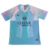 Maillot de Foot Paris Saint-Germain Special Edition 2025-26 Bleue Maillot de Foot Paris Saint-Germain Special Edition 2025-26 Bleue