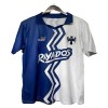 Maillot de Foot Rayados Monterrey Special Edition 2025-26