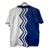 Maillot de Foot Rayados Monterrey Special Edition 2025-26