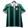 Maillot de Foot Real Betis Special Edition 2025-26