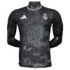 Maillot de Foot Real Madrid Dragon Special Edition 2025-26 Maillot de Foot Real Madrid Dragon Special Edition 2025-26