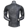 Maillot de Foot Real Madrid Dragon Special Edition 2025-26