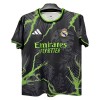 Maillot de Foot Real Madrid Lightning Special Edition 2025-26 Maillot de Foot Real Madrid Lightning Special Edition 2025-26
