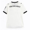Ensemble Maillot Borussia Monchengladbach Domicile 2025-26 Enfant