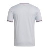Ensemble Maillot Olympique Lyonnais Anniversaire 2025-26 Enfant