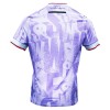 Ensemble Maillot Sheffield Wednesday Exterieur 2025-26 Enfant