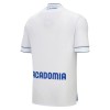 Maillot de Foot AJ Auxerre Domicile 2025-26
