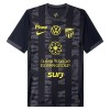 Maillot de Foot Al Ittihad Third 2025-26 Maillot de Foot Al Ittihad Third 2025-26