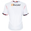Maillot de Foot Bolton Wanderers Domicile 2025-26