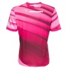 Maillot de Foot Bolton Wanderers Third 2025-26