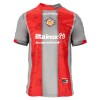 Maillot de Foot Cremonese Domicile 2025-26
