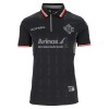 Maillot de Foot Cremonese Third 2025-26