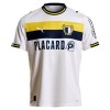 Maillot de Foot Famalicao Domicile 2025-26
