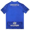 Maillot de Foot Famalicao Exterieur 2025-26