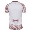 Maillot de Foot FC Köln Special Edition 2025-26