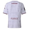 Maillot de Foot FC Metz Exterieur 2025-26