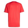 Maillot de Foot FC Nurnberg Third 2025-26