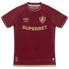 Maillot de Foot Fluminense FC Third 2025-26