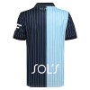Maillot de Foot Le Havre Domicile 2025-26