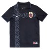 Maillot de Foot Norvège Special Edition 2025