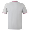 Maillot de Foot Olympique Lyonnais Third 2025-26