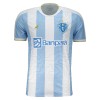 Maillot de Foot Paysandu Domicile 2025-26