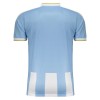 Maillot de Foot Paysandu Domicile 2025-26