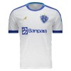 Maillot de Foot Paysandu Exterieur 2025-26