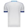 Maillot de Foot Paysandu Exterieur 2025-26