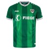 Maillot de Foot Prussia Munster Domicile 2025-26 Maillot de Foot Prussia Munster Domicile 2025-26
