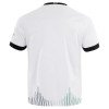 Maillot de Foot Prussia Munster Exterieur 2025-26