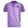 Maillot de Foot Sheffield United Third 2025-26 Maillot de Foot Sheffield United Third 2025-26
