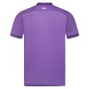Maillot de Foot Sheffield United Third 2025-26