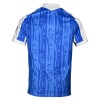 Maillot de Foot Sheffield Wednesday Domicile 2025-26