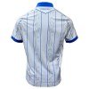 Maillot de Foot Sheffield Wednesday Third 2025-26