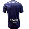 Maillot de Foot Stade Brestois Third 2025-26