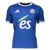 Maillot de Foot Strasbourg Domicile 2025-26