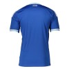 Maillot de Foot Strasbourg Domicile 2025-26