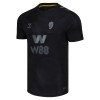 Maillot de Foot Sunderland Third 2025-26 Maillot de Foot Sunderland Third 2025-26