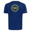 Maillot de Foot Tottenham Hotspur Pre-Match 2025-26