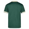 Maillot de Foot VfL Wolfsburg Anniversaire 2025-26