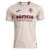 Maillot de Foot Villarreal Exterieur 2025-26