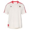 Maillot de Foot Benfica Terrace Icons 2025-26