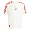 Maillot de Foot River Plate Terrace Icons 2025-26