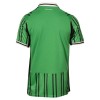 Maillot de Foot Sassuolo Domicile 2025-26