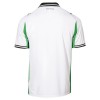 Maillot de Foot Sassuolo Exterieur 2025-26