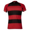 Maillot de Foot Sport Recife Domicile 2025-26