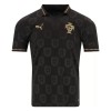 Maillot de Foot Portugal Black Panther Special Edition 2025-26