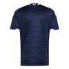 Maillot de Foot Écosse Domicile Coupe du Monde 2026