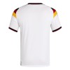 Ensemble Maillot Allemagne Domicile Coupe du Monde 2026 Enfant